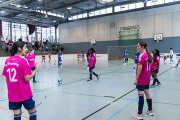 Bild 7 - wCJ Budenzauber Pinneberg